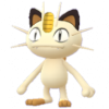 Meowth