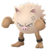 Primeape