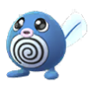 Poliwag