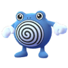 Poliwhirl