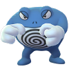 Poliwrath