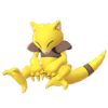 Abra