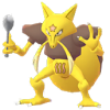 Kadabra