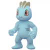 Machop