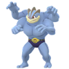 Machamp