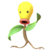 Bellsprout