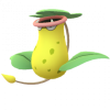 Victreebel