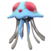 Tentacruel