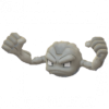 Geodude