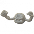 Geodude