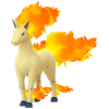 Rapidash