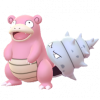 Slowbro