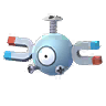 Magnemite