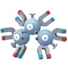 Magneton