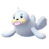 Seel