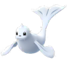 Dewgong