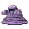 Grimer