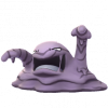 Muk