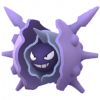 Cloyster