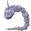 Onix