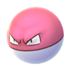 Voltorb