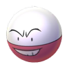 Electrode