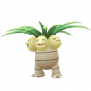 Exeggutor