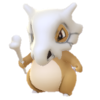 Cubone