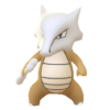 Marowak