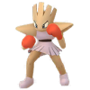 Hitmonchan