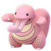 Lickitung