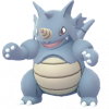 Rhydon