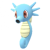 Horsea