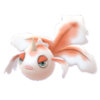 Goldeen