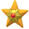 Staryu