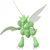 Scyther