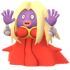 Jynx