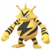 Electabuzz