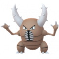 Pinsir