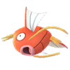 Magikarp