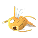 コイキング(shiny)