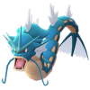 Gyarados