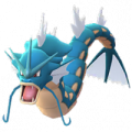 Gyarados