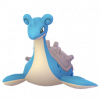 Lapras