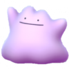 Ditto