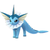 Vaporeon