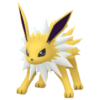 Jolteon