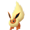 Flareon