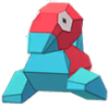 Porygon