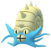 Omastar